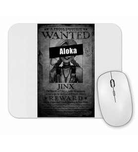 Aloka Mouse Pad.jpg