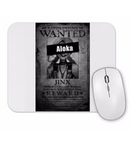 Aloka Mouse Pad.jpg