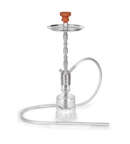Babil 2006 model 13 nargile takımı