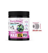 EuroStar Zyro Max XL 500 Ml