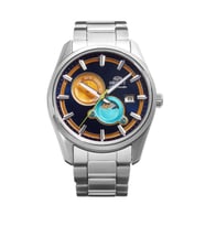 Orient Ra-Ak0316L30B Kol Saati