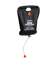Orcamp Out-4150 / Kamp Duşu