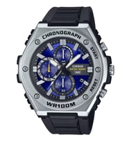 Casio Mwa-300H-2Avdf Erkek Kol Saati