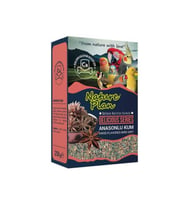 Delicious Anasonlu Kuş Kumu 250 Gr