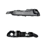 Kia Ceed Ön Sağ Tampon Braketi 2012-2014