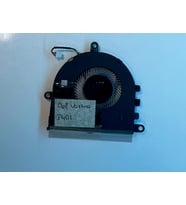 dell vostro 3401 cpu fan soğutucu dc28000k7ro (Servis Çıkması)