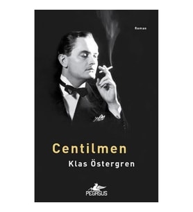 Centilmen