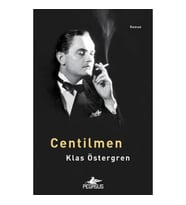 Centilmen