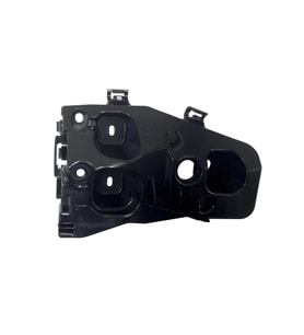 BMW X1:U11 2022- Tampon Taşıyıcı Braketi Arka Sol M Sport 51129883541 Wender