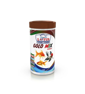 Japon Balığı Yemi 100 ml
