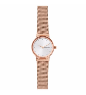 Skagen SKW2665 Kadın Kol Saati