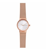 Skagen SKW2665 Kadın Kol Saati