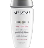 Kerastase Specifique Bain Prevention Dökülme Karşıtı Şampuan 250 ml 250 ml