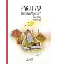 Sevgiyle Yap