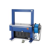 ARM-105 Tam Otomatik Çember Makinesi