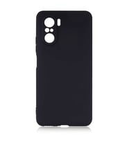 Xiaomi Mi 11i Uyumlu Kılıf Zore Premier Silikon Kapak