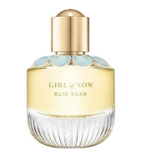 Elie Saab Girl Of Now EDP 90 ml Kadın Parfümü