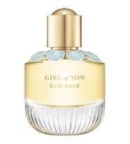 Elie Saab Girl Of Now EDP 90 ml Kadın Parfümü