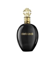 Roberto Cavalli Signature Nero Assoluto EDP 75 ml Kadın Parfümü
