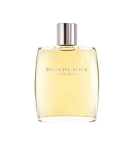 Burberry Classic Man EDT 100 ml Erkek Parfümü