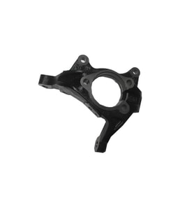 Toyota Corolla E210 19/24 Ön Aks Taşıyıcı Sağ