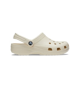 Crocs 10001-2Y2 Classic Unisex Sandalet (Bej)