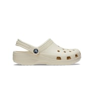 Crocs 10001-2Y2 Classic Unisex Sandalet (Bej)