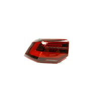 STOP SOL DIŞ KAYAR LEDLİ VOLKSWAGEN GOLF VIII