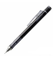 TOMBOW MONO GRAPH MEKANİK KURŞUN KALEM 0.3MM SİYAH
