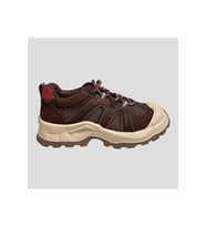 Guja 26k389 Kadın Hakiki Deri Outdoor Spor Ayakkabı
