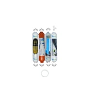 PWS  B12 alkali+detox+ mineral+Gümüş iyonlu tatlandırıcı
