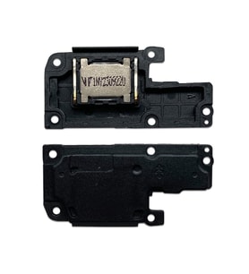 Tecno Camon 19 Neo Buzzer Hoparlör Ch6İ