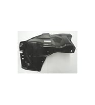 TOYOTA COROLLA- E150- 10/13; KARTER MUHAFAZA PLASTİĞİ SOL (BENZİNLİ) (TW) 51442-12220 200-6948