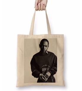 Kendrick Bez Çanta Uzun Saplı