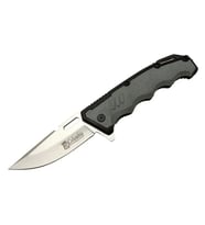 Fst-3067-a Kamp Çakısı 22 Cm Manuel, Kemerlikli