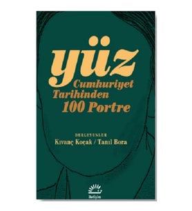 Yüz