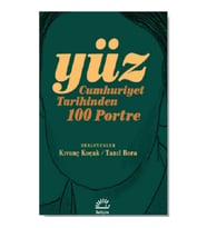 Yüz