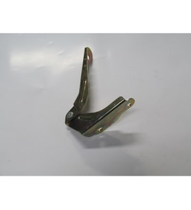 DAEWOO LANOS- SD/HB- 97/00; KAPUT MENTEŞESİ SAĞ 015-2355 96304580