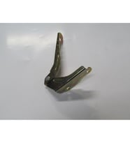 DAEWOO LANOS- SD/HB- 97/00; KAPUT MENTEŞESİ SAĞ 015-2355 96304580