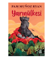 Yarınülkesi
