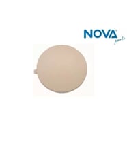 1J0863359E 4TE Kül Tablası Kapağı Arka Sol & SAĞ Bej - Golf 4-Bora