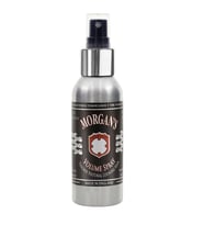 Morgan's Pomade Volume Sprey Hacim Veren Şekillendirici Saç Sprey 100 ml