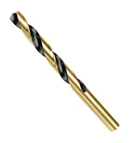 TOTAL HSS Matkap Ucu 6mm  TOTAL TAC100603