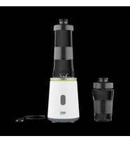 BEKO KB 5234 T Blender