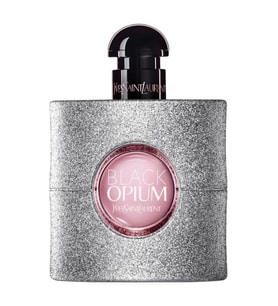 Yves Saint Laurent Black Opium Glitter EDP 90 ml Kadın Parfümü