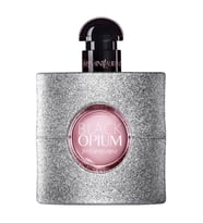 Yves Saint Laurent Black Opium Glitter EDP 90 ml Kadın Parfümü