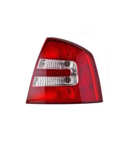 Skoda Octavia 2004-2009 Sağ Stop Lambası-1Z5945112A