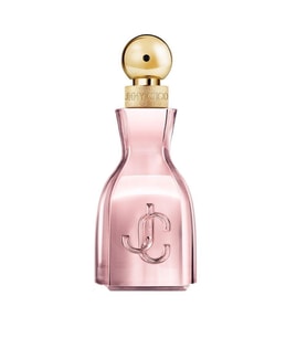 Jimmy Choo I Want Choo With Love EDP 60 ml Kadın Parfümü