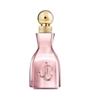Jimmy Choo I Want Choo With Love EDP 60 ml Kadın Parfümü