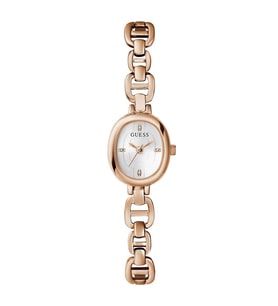 Guess GUGW0982L3 Kadın Kol Saati